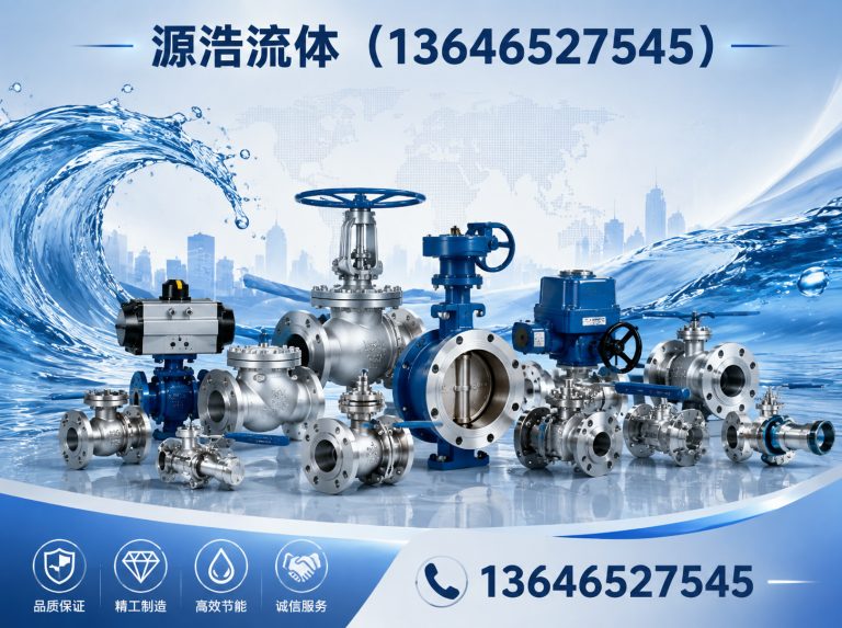 永嘉县卫生级管件展示图