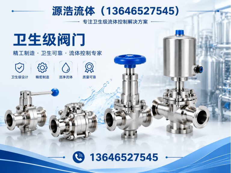 永嘉县13646527545展示图